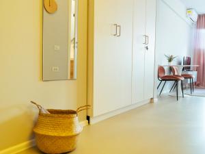 Amazing View - Top location - Universitate Studio