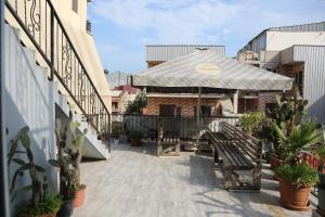 Durus Apartment with 3 bedrooms