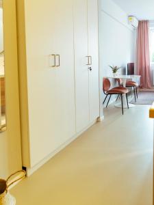 Amazing View - Top location - Universitate Studio