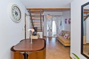 Luxury Bellavista Amazing sea Holidays with Private Beach & Parking