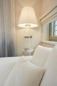 Sunrise Pelion Sea View Villas