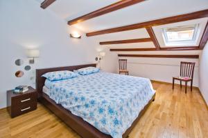 Luxury Bellavista Amazing sea Holidays with Private Beach & Parking