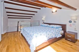 Luxury Bellavista Amazing sea Holidays with Private Beach & Parking