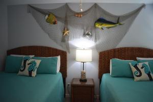 Beachfront Bliss Villas