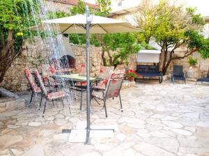 Lemon Tree - 4hvězdičkové hotely ve městě Postira