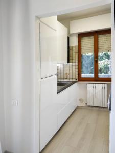 CONERO APARTMENT