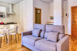 Palau de Palomar - PalomarGroup