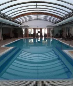 MELODY APARTMAN - Gelse