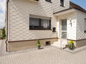 Wäller Ruh' - Pfuhl