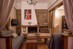 Platoss Academy Studio 100m² (4min METRO)