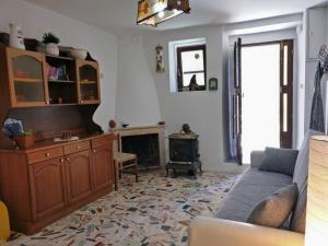 La Chiave del Gufo - Bojano