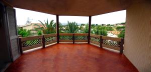 Villetta indipendente a due passi dal mare