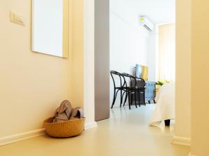 Top Location - Queen Elizabeth Studio Flat