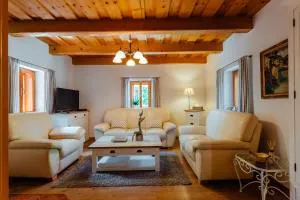 Stará mýtnica - 班斯卡 - 什佳夫尼察