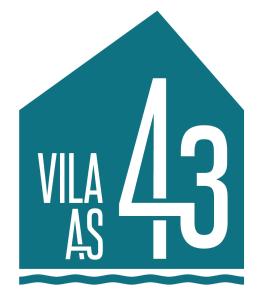 Vila 43 Lin