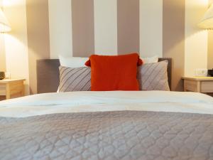 Spacious Old Town - Universitate Studio