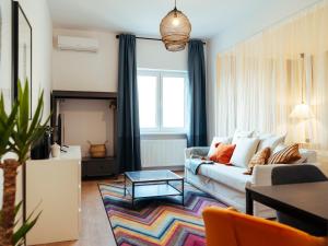 Spacious Old Town - Universitate Studio