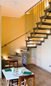 Junior Suite Familiare