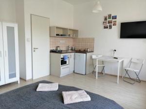 Zoom Budapest Apartments Budapest 2021 Updated Prices Deals