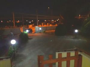 Holiday House