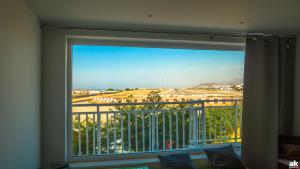 Heraklion Airport Family Lux Apartment Heraklio Greece