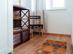 Parkview Apartment - Spectacular View & 2 bedrooms