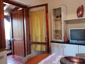 Appartamento via Alghero img11