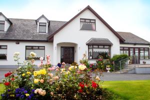 Mourneview B & B