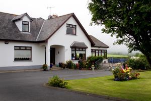 Mourneview B & B