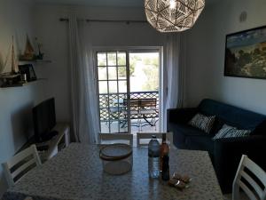 Olhos de Água Apartment Albufeira II