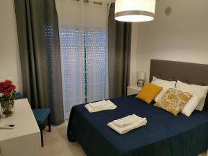 Olhos de Água Apartment Albufeira II