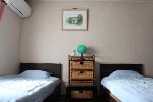 Kyoto Inn Higashiyama