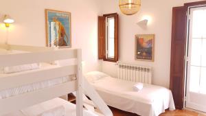 Villa Sequoia - Beach and Lake Private Holidays