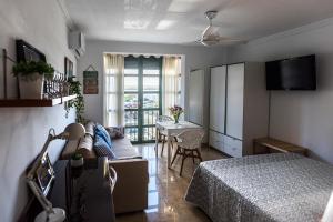 Apartamento Suite Mirando al Guadiana Ayamonte España