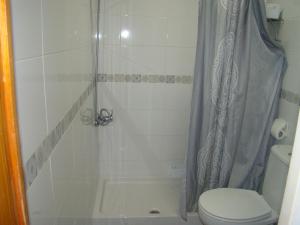 Peña la Vieja Apartment