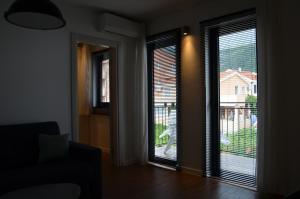 Casablanca Apartments