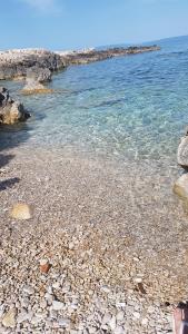 Holiday Home Kerniat