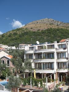 levantin inn