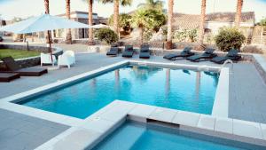 Holiday Homes Borgo Papardo