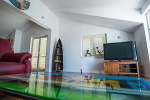 Apartments Nena