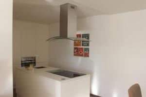 Manuel Tiago Pereira