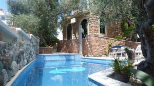 levantin inn