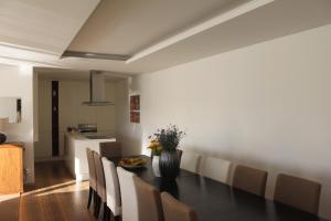 Manuel Tiago Pereira