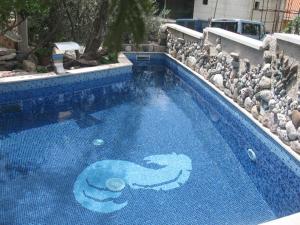 levantin inn