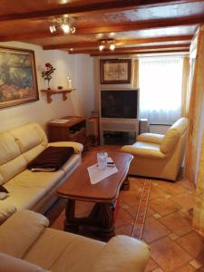 Holiday house with a parking space Mali Losinj Losinj 17499
