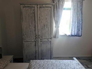 Apartments with a parking space Kastelir, Central Istria - Sredisnja Istra - 17528