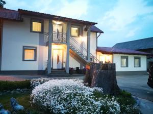 3 star pansion Rooms with a parking space Vrhovine, Plitvice - 17544 Vrhovine Horvaatia