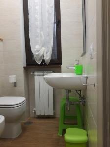 B&B LE BACETTE img49