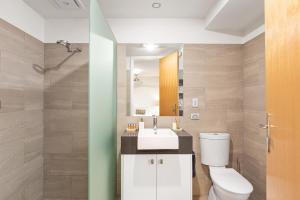 Frewville 7 Apartment