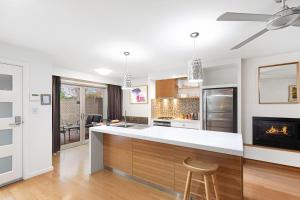 Frewville 7 Apartment